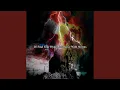 Download Lagu Disruptive Storm