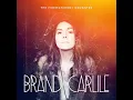 The Eye - Brandi Carlile