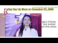 Download Lagu Xiao Zhan's friends are on Yibo's show. Crush the bad rumors. DD filmed new movie with gg's friends.