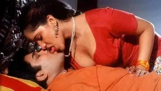 hot girl dance video 2022 holi arkestra videi saxy video 2022 mast arkestra videio
