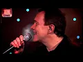 Dance Till The Morning Light - UB40 & Maxi Priest