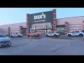 Second teen arrested after deadly Champaign mall shooting