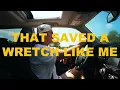 Forrest Frank - Amazing Grace (Official Lyric Video)