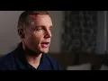 Tyler Moss Story