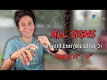 ALL SIGNS CURRENT ENERGIES CHECK IN No Clarification Weekend AUGUST 14TH - 16TH