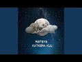 Download Lagu Katkera kuu