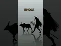 Download Lagu mor mahadev baila ma ,bhole baba stetus #bhole #mahadev #mahakalstatus