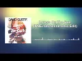David Guetta - Lovers On The Sun ft Sam Martin (KNEi Intro Edit)
