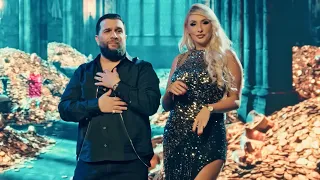 tzanca uraganu roxana printesa ardealului iubire ca a mea videoclip oficial 2026