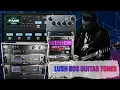 Lagu ULTIMATE 80s Demo Song Compilation | Big Analog Rack, Fractal Audio AXE FX \u0026 FM9, Neural DSP