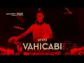 Download Lagu Vahicabi | KULT:R