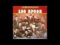 Los Apson - Anoche Me Enamore