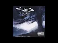 Staind - Open Your Eyes (432 Hz)