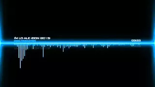 dj i m lo ale beat progressive 2015 version