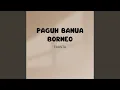 PAGUH BANUA BORNEO