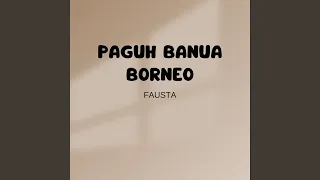 Download PAGUH BANUA BORNEO MP3