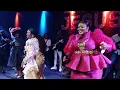 Download Lagu FEMME THAMAR FEAT SR.EUNICE MANYANGA concert LIVE AFRIQUE DU SUD