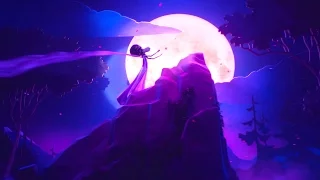 Sing - Opening Sequence Nana Noodleman Golden Slumbers