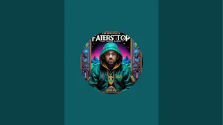 Https Youtu Be CJu7sel4klI Si Msa5gp8FySJxB53c Https Youtu Be HUK8TRU4kOM Si 1gRDHFTF AEn CHX 