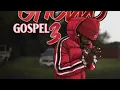 Sauce Walka -  Here I Am Instrumental (REMAKE)