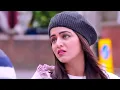 Download Lagu Tarasti Hai Nigahen | Tarasti Hai Nigahen Meri Takti Hain Raahein Teri | Pregnant Love Story Download Lagu Tarasti Hai Nigahen | Tarasti Hai Nigahen Meri Takti Hain Raahein Teri | Pregnant Love Story