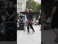 Download Lagu #Shorts #beggin Madcon Beggin' Street dancing in Kyiv, Ukraine.