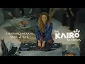 Download Lagu THATGIRLSHERRYK, RIAD, \u0026 STZ: Kairo Sessions #2 (Live Mix)