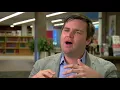 Tanya O Rourke interviews J D Vance