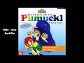 Download Lagu Hilfe - eine Aushilfe - Meister Eder und sein Pumuckl - Kinder Hörspiel Hörbuch audiobook