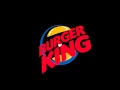 Download Lagu Burger King Logo