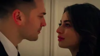 انا قلبي ليه حاسس اوي بالشكل ده هو الهوى بيعلي احساسنا كده وماكنتش اعرف قلبي هيحبك كده 