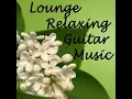 Making Memories of Us (Instrumental Version)