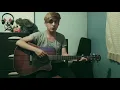 Ya Me Hiciste Mal - Rayos Láser (Cover)