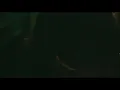 Japan s movie kiss scenes