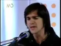 A Dios Le Pido  Acustico En Vivo   JUANES