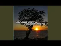 Download Lagu One Day / Tocana Pista