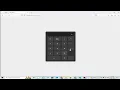 Build a Simple Calculator Using HTML CSS JavaScript Step by Step Tutorial