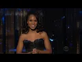 CeCe Winans - Blessed Assurance (Legendado, Tributo a Cicely Tyson)