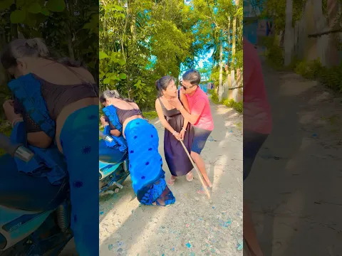 Wait 😍 #entertament #funny #comedyvideos #entertainment #fun #comedy #husbandwife #trending