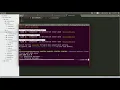 Fullstack Twitter Clone with Nodejs Express MongoDB React - Part 5