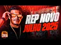 Download Lagu DJ PETER PAN 2025 - REPERTÓRIO NOVO JULHO 2025 - ULTRA QUALIDADE PRA PAREDÃO
