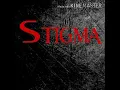 Download Lagu #STIGMA #MENGUBAH SEBUAH RINDU Stigma- Mengubah sebuah rindu