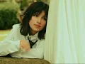 VIOLENT VIRA - Common Decency (Official Visualizer)