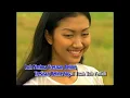 Download Lagu Kebus Dingin Karaoke ( HD ) Voc Mang Gita