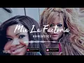 Download Lagu Mix La Factoría (DJ. Blue)