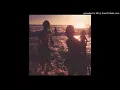 Download Lagu Linkin Park - One More Light(Instrumental)W/LYRICS IN DESCRIPTION