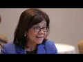 Using Data and Research to Improve Student Outcomes REL Northeast