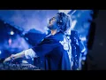 Download Lagu Axwell WE1 | Tomorrowland 2025