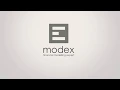 WEB MODEX FINANCIAL MODELLING CERTIFICATION