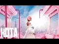 Download Lagu Nicki Minaj feat. Lil Uzi Vert - Everybody (CLEAN) [KOTA]